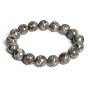 MLD Yooperlites bracelets 6/8/10/12MM