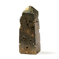 5-7cm pyrite tower 1kg