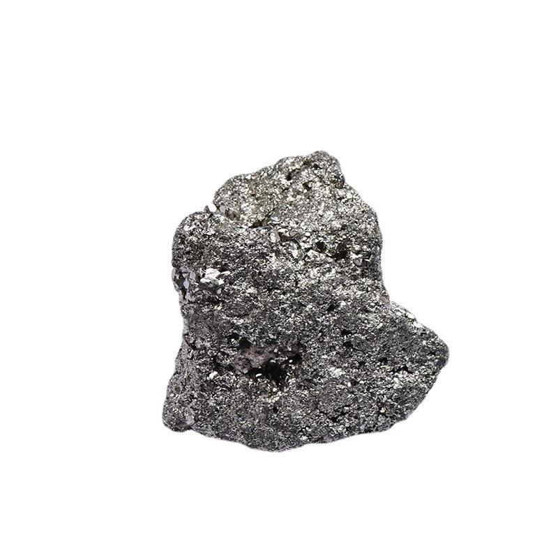 2-4cm pyrite raw stone 1kg