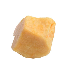 MLD yellow aventurine