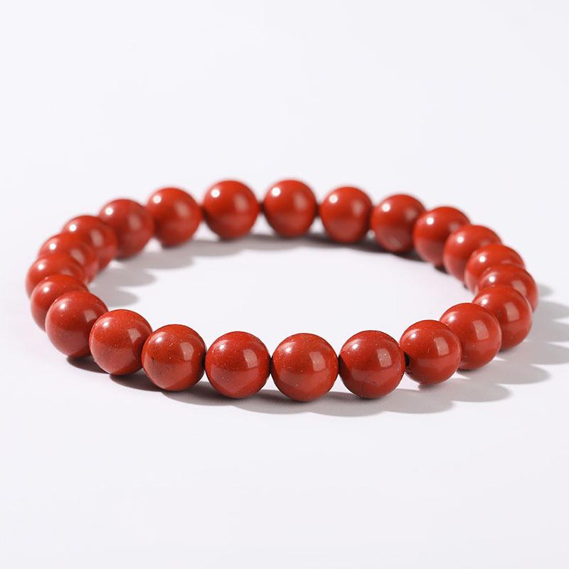 crystal bracelet 6mm 8mm 10mm