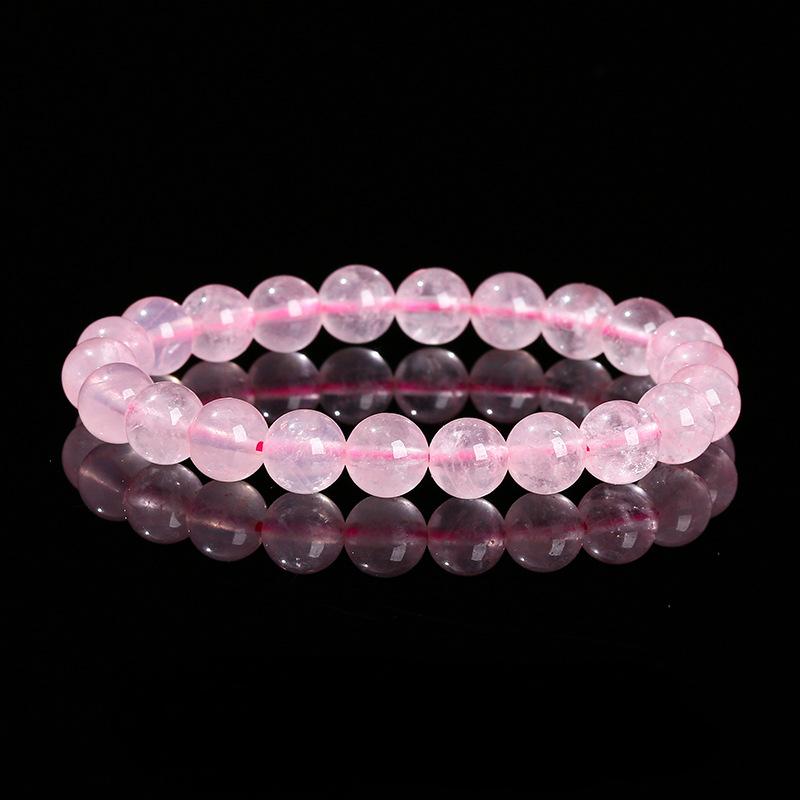 crystal bracelet 6mm 8mm 10mm