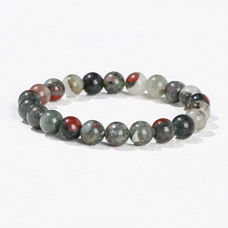 crystal bracelet 6mm 8mm 10mm