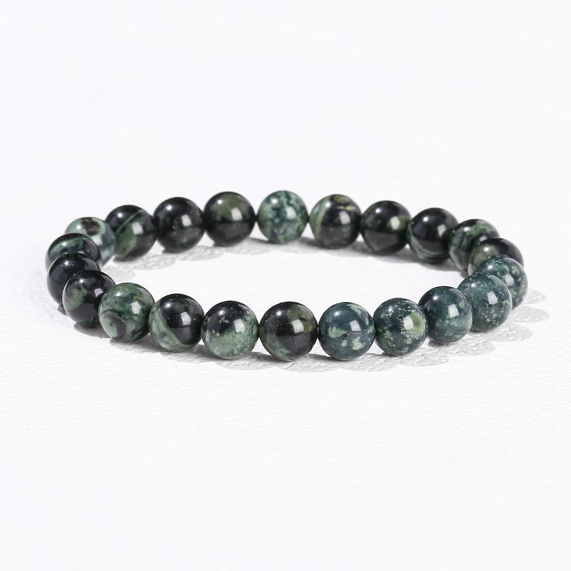 crystal bracelet 6mm 8mm 10mm
