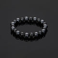 10mm terahertz bracelet