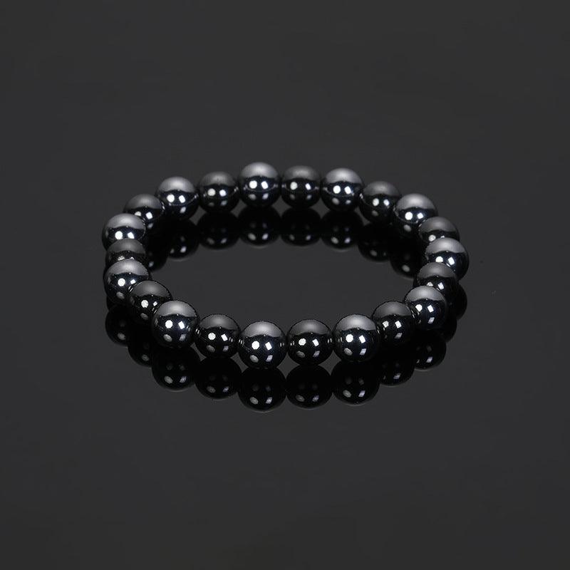 10mm terahertz bracelet