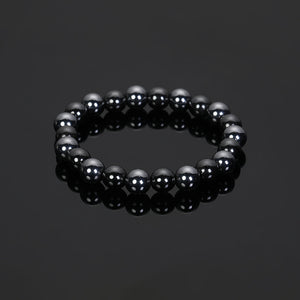10mm terahertz bracelet