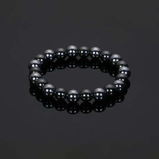 10mm terahertz bracelet
