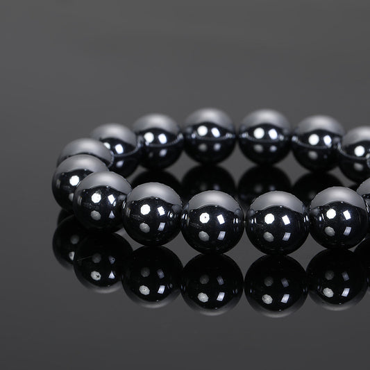 10mm terahertz bracelet