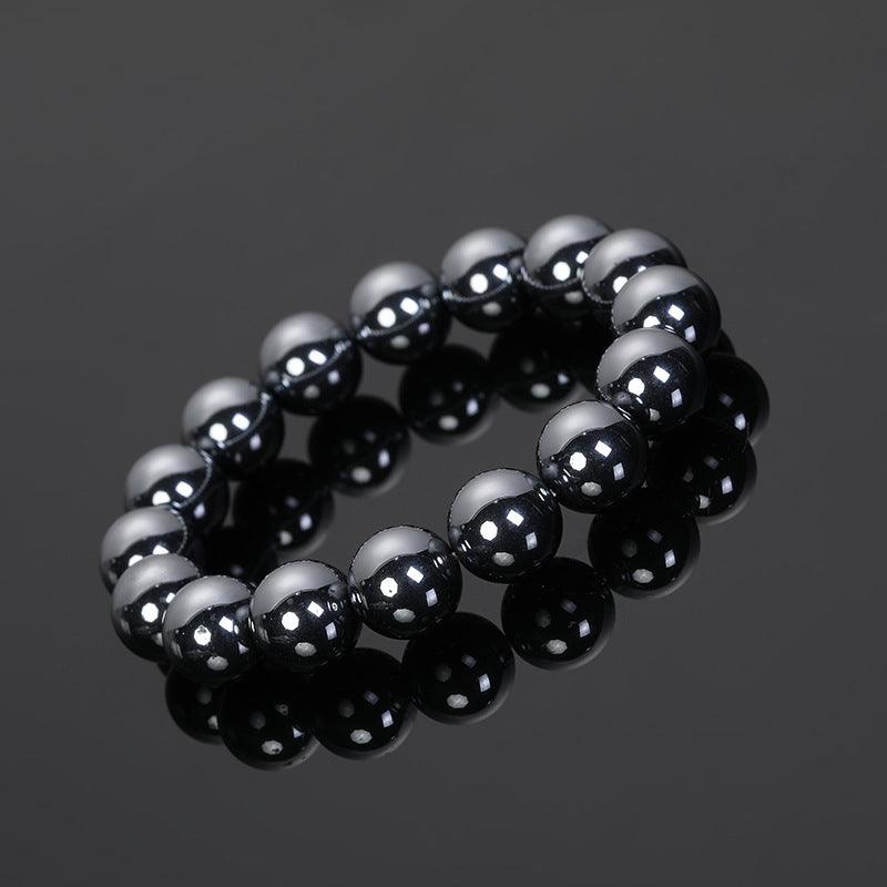 10mm terahertz bracelet