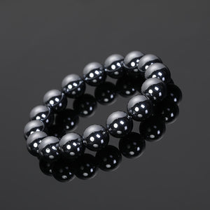 10mm terahertz bracelet