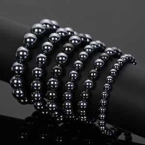 10mm terahertz bracelet