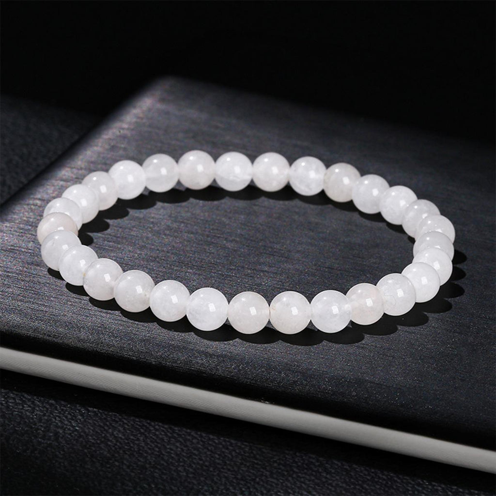 crystal bracelet 6mm 8mm 10mm