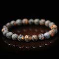 crystal bracelet 6mm 8mm 10mm