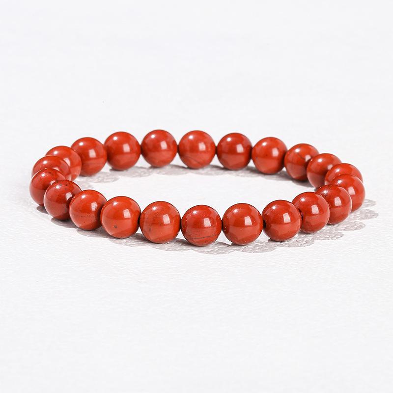 crystal bracelet 6mm 8mm 10mm