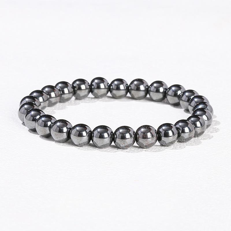 crystal bracelet 6mm 8mm 10mm