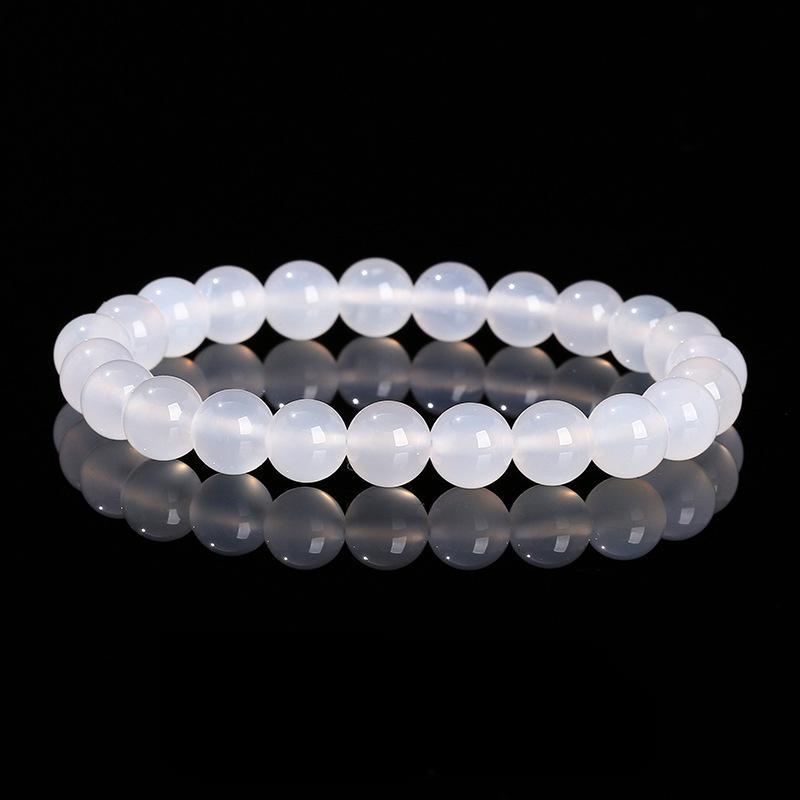 crystal bracelet 6mm 8mm 10mm