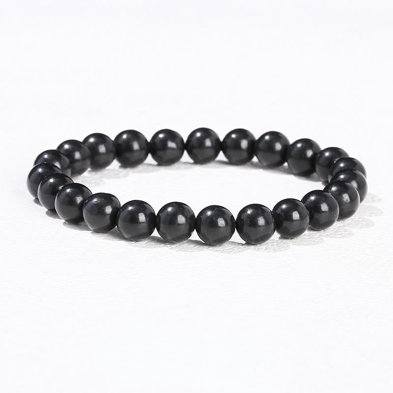 crystal bracelet 6mm 8mm 10mm