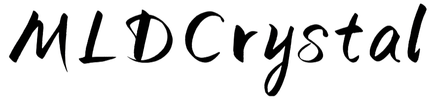 MLD Wholesale Crystals