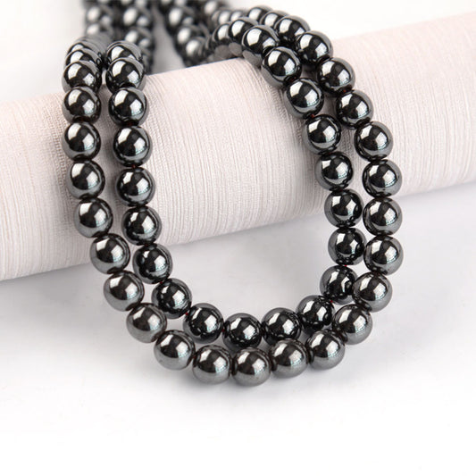 10 mm terahertz beads