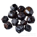 2-3cm raw garnet 1kg