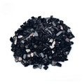 5-9mmm hypersthene raw 1kg