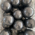5-8cm shungite sphere 1kg