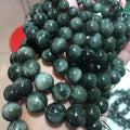 8/10mm actinolite bracelet