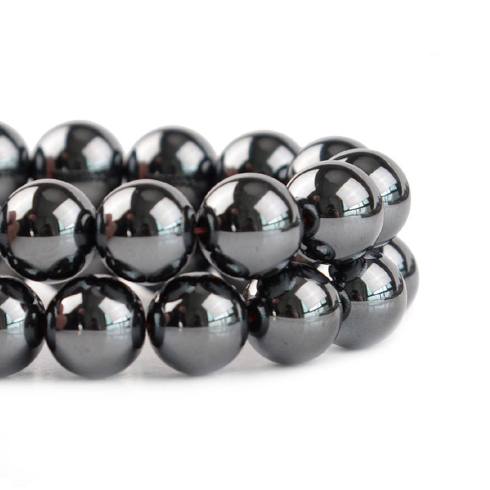 10 mm terahertz beads