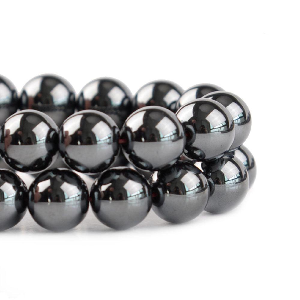 10 mm terahertz beads