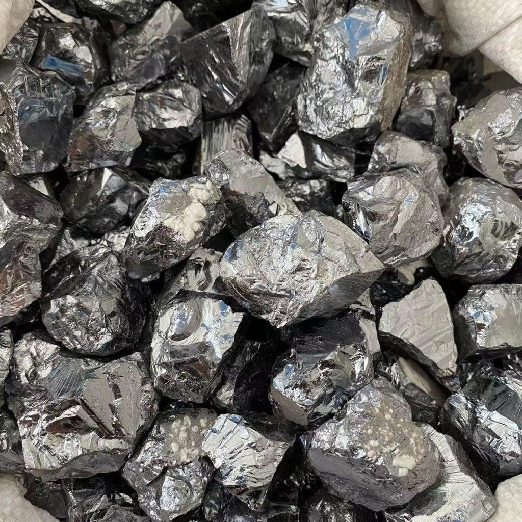 tektite beads