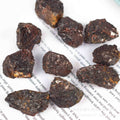 2-5cm raw hematite 1kg