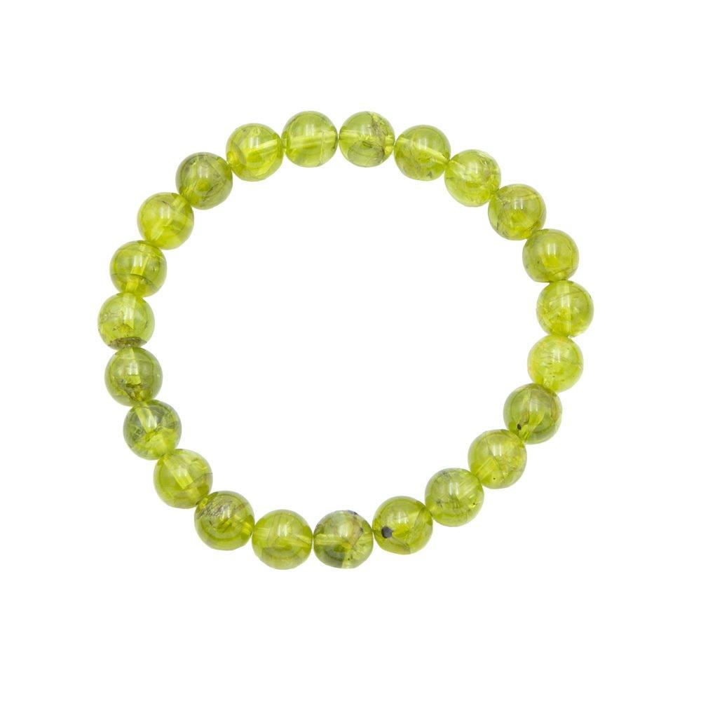 8mm Perido Bracelet