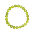 8mm Perido Bracelet