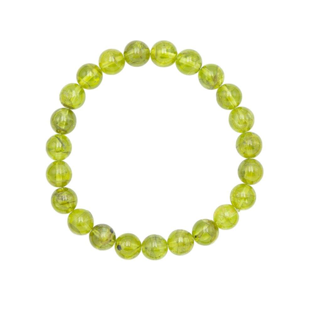 8mm Perido Bracelet