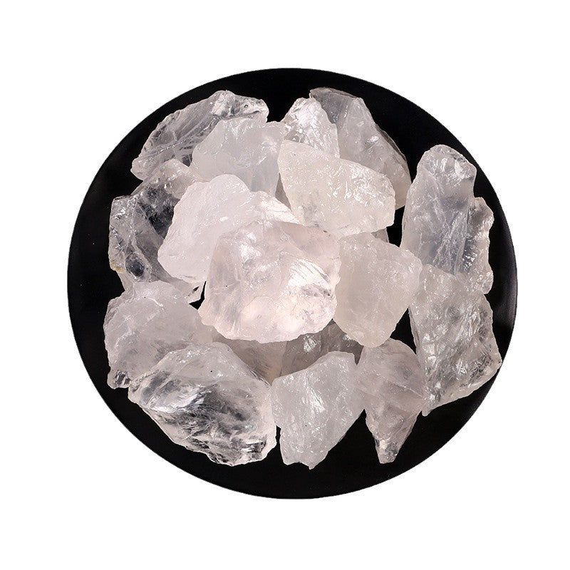Crystal stone 2-5cm 1kg