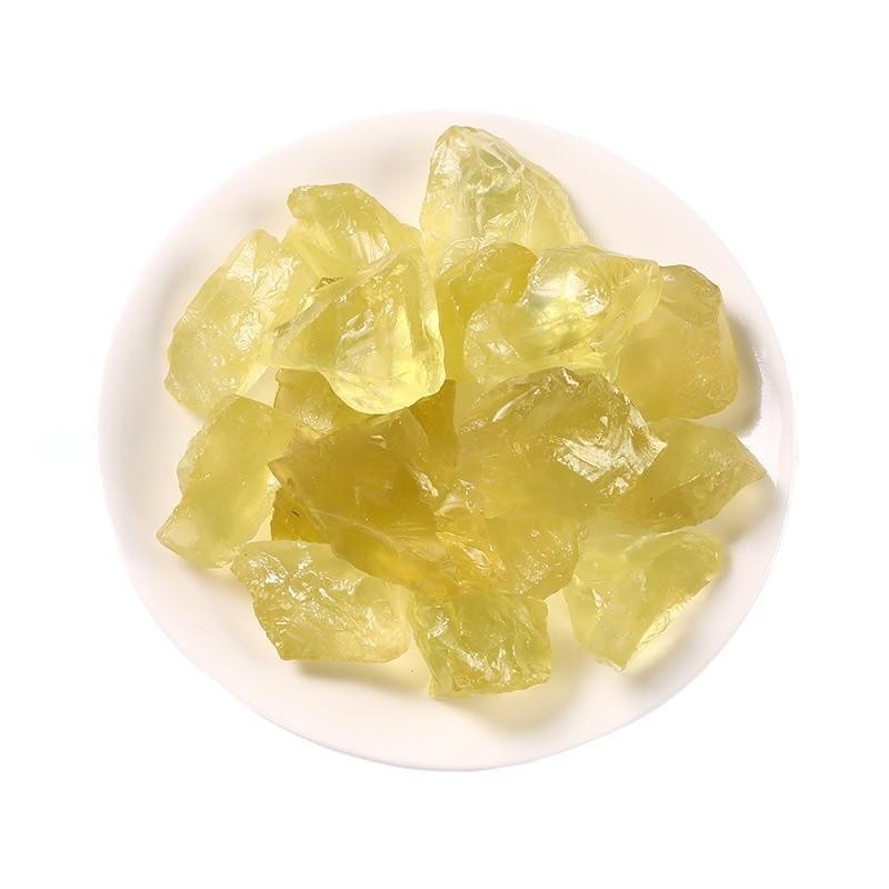Crystal stone 2-5cm 1kg