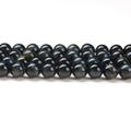 Tiger eyes beads