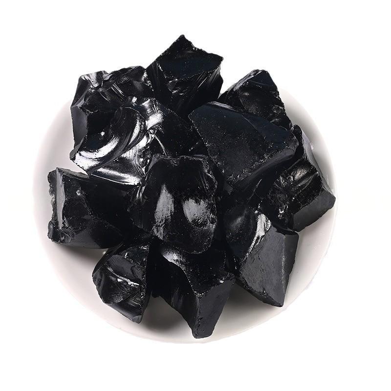 Crystal stone 2-5cm 1kg