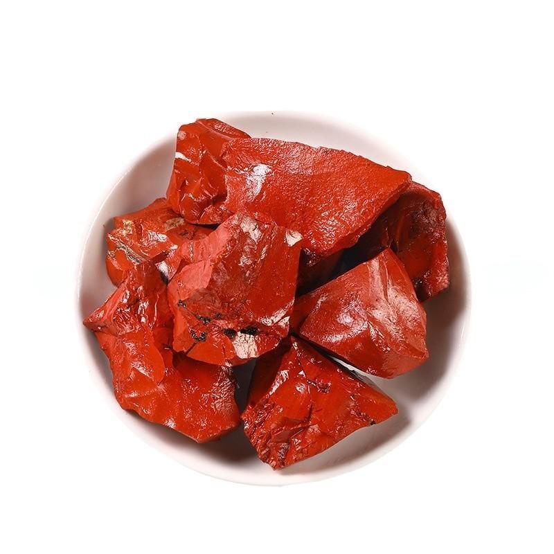 Crystal stone 2-5cm 1kg