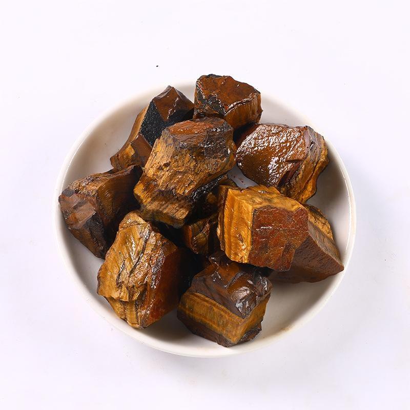 Crystal stone 2-5cm 1kg