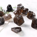 Crystal stone 2-5cm 1kg