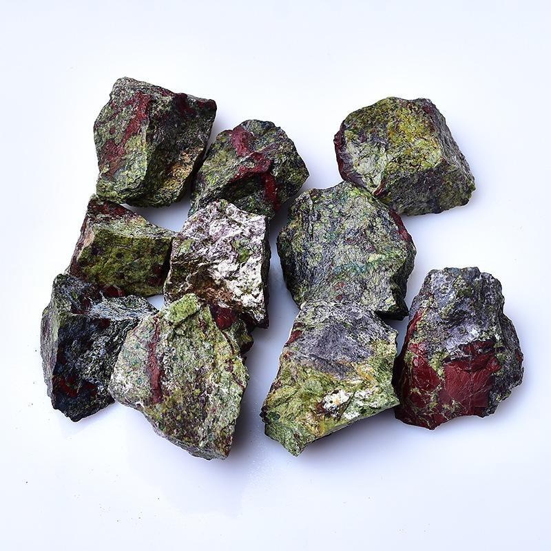 Crystal stone 2-5cm 1kg