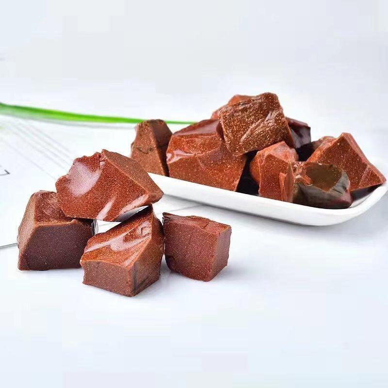 Crystal stone 2-5cm 1kg