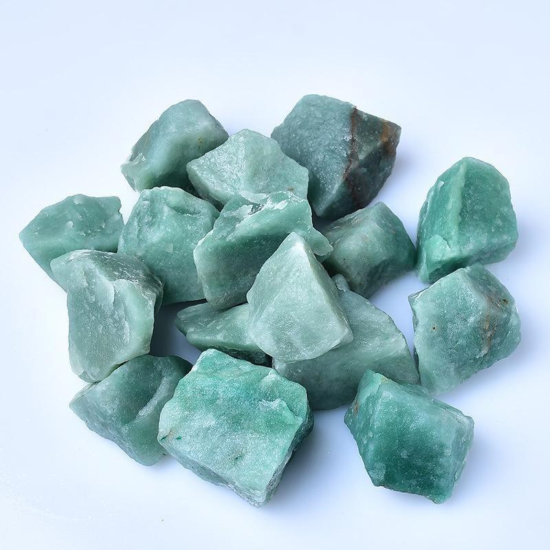 Crystal stone 2-5cm 1kg