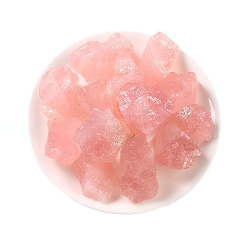 Crystal stone 2-5cm 1kg