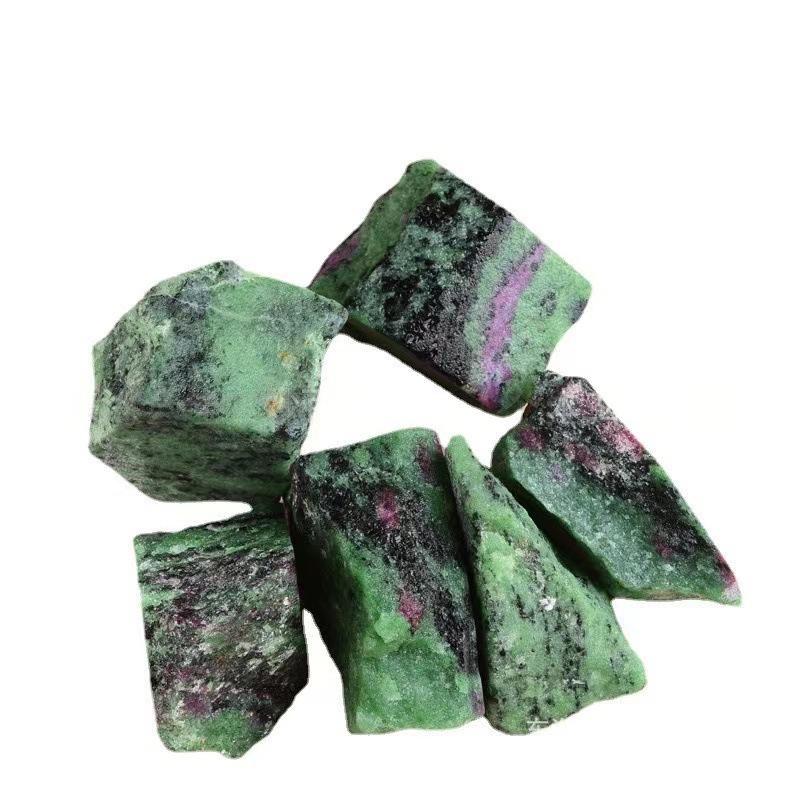 Crystal stone 2-5cm 1kg