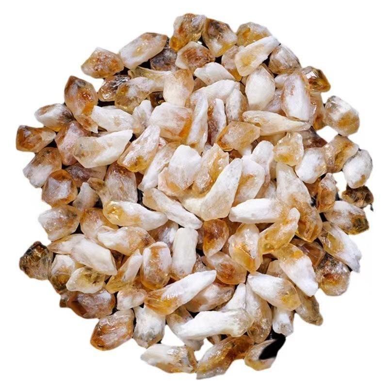 Crystal stone 2-5cm 1kg