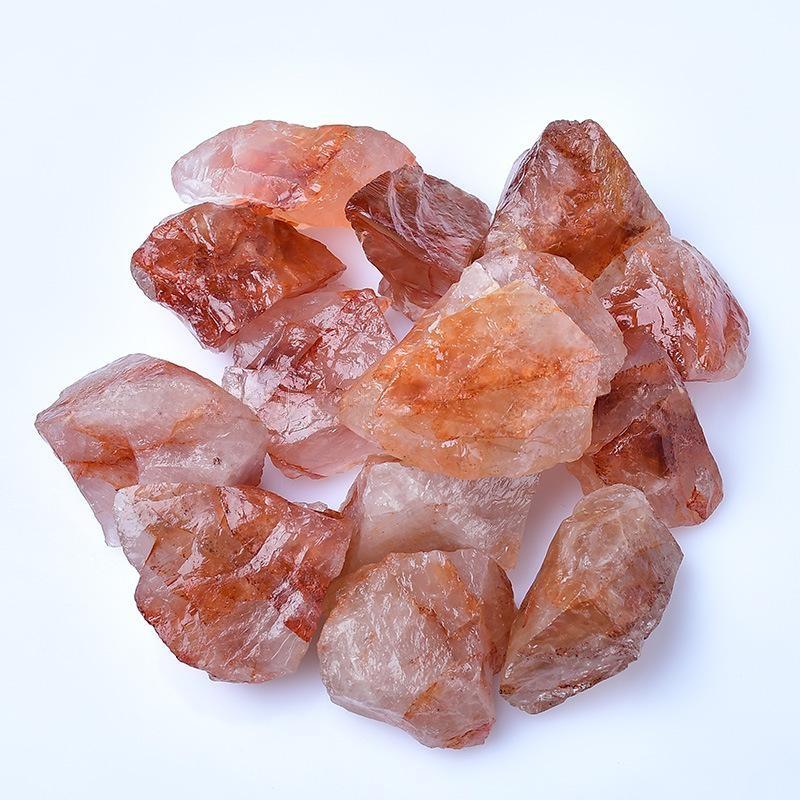 Crystal stone 2-5cm 1kg