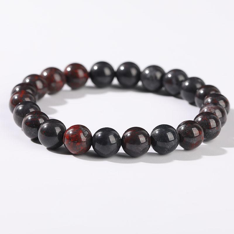 crystal bracelet 6mm 8mm 10mm
